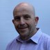Mark Sheldon (@mark_sheldon) Twitter profile photo Mark Sheldon (@mark_sheldon) Twitter profile photo