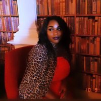 Ruth J | ✨✨✨ (@_ruthjoseph) 's Twitter Profile