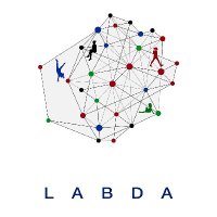 LABDA-project(@LabdaProject) 's Twitter Profile Photo