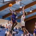 Gavin Wilburn (@gwilthebucket) Twitter profile photo Gavin Wilburn (@gwilthebucket) Twitter profile photo