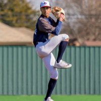 Adi Patel (@adipatel24) 's Twitter Profile