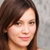 kristina aracely (@kristinaaracely) Twitter profile photo kristina aracely (@kristinaaracely) Twitter profile photo