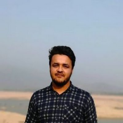 ENG29191006's profile picture. digitall marketing and SEO consultation