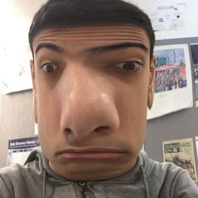 YFiras_'s profile picture. 