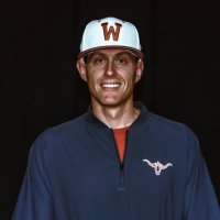 Adam Humes, MS (@coach_humes) 's Twitter Profile Photo Adam Humes, MS (@coach_humes) 's Twitter Profile Photo
