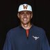 Adam Humes, MS (@coach_humes) Twitter profile photo Adam Humes, MS (@coach_humes) Twitter profile photo