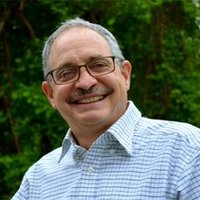David Kaplan (@kaplanlab_tufts) 's Twitter Profile