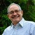 David Kaplan (@kaplanlab_tufts) Twitter profile photo David Kaplan (@kaplanlab_tufts) Twitter profile photo