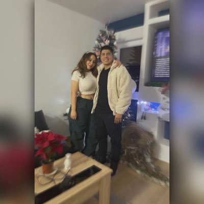 •💛Nᴏ ʜᴀʏ ɴᴀᴅᴀ ᴇɴ ᴇʟ ᴍᴜɴᴅᴏ ᴅᴇ ʟᴏs ᴠɪᴠᴏs ɴɪ ᴛᴀᴍᴘᴏᴄᴏ ᴇɴ ᴇʟ ᴅᴇ ʟᴏs ᴍᴜᴇʀᴛᴏs ϙᴜᴇ ᴘᴜᴇᴅᴀ ᴀᴘᴀɢᴀʀ ᴇʟ ᴀᴍᴏʀ ϙᴜᴇ sɪᴇɴᴛᴏ ᴘᴏʀ ᴛɪ @chinitababy_25💛•
