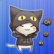 Jacobsonbb0588 (@jacobso2021) 's Twitter Profile