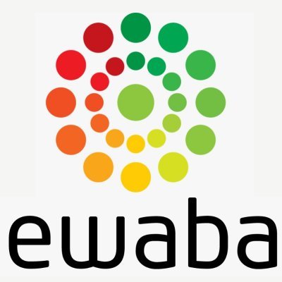 EwabaEU Profile Picture