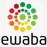 EWABA (@ewabaeu) 's Twitter Profile Photo EWABA (@ewabaeu) 's Twitter Profile Photo