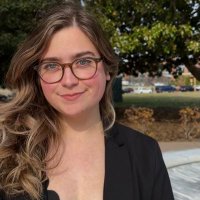 Jenn Hammel (@jennhammel11) 's Twitter Profile
