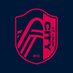 St. Louis CITY SC Academy (@stlcityacademy) Twitter profile photo St. Louis CITY SC Academy (@stlcityacademy) Twitter profile photo