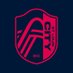 St. Louis CITY SC Academy (@STLCITYAcademy) Twitter profile photo