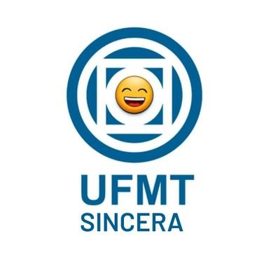 Tentando levar a verdade e humor para os universitários!

UfMT-CUA