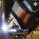 chris aguila - @chrisaguila14 - Twitter