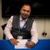 Cllr Kabir Ahmed (@cllrkabirahmed) Twitter profile photo Cllr Kabir Ahmed (@cllrkabirahmed) Twitter profile photo