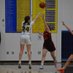 Lena Nihart (@lena_nihart) Twitter profile photo Lena Nihart (@lena_nihart) Twitter profile photo