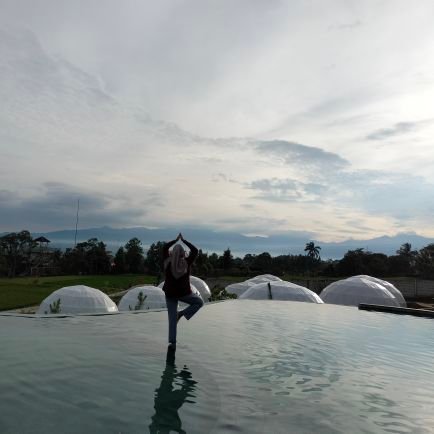 yunittasarii's profile picture. 