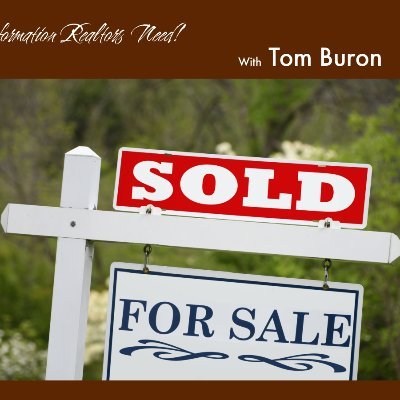 Tom Buron- NMLS #70140 Land Home Financial Services,Inc. Over 30 years serving the Arizona market. If I don't have what your looking I know someone who does.