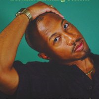 Alfred Nomad (@alfrednomad) 's Twitter Profile