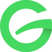 Global Turf Equipment (@globalturfequip) 's Twitter Profile Photo Global Turf Equipment (@globalturfequip) 's Twitter Profile Photo