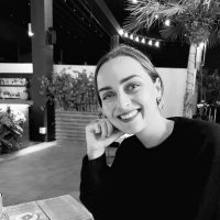 sara bartlome (@sbartlome1) 's Twitter Profile