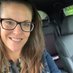 Nicola Whipp (@nicolawhipp) Twitter profile photo Nicola Whipp (@nicolawhipp) Twitter profile photo