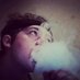 crazy crew (@curtiskitson22) Twitter profile photo crazy crew (@curtiskitson22) Twitter profile photo