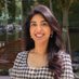 Dr. Noura Al Obeidli (@nalobaidli) Twitter profile photo Dr. Noura Al Obeidli (@nalobaidli) Twitter profile photo