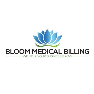 Medical Billing Services in the Chicago Area, with a focus on accurate, reliable and knowledgeable services.

https://t.co/6N7EbFNrYS