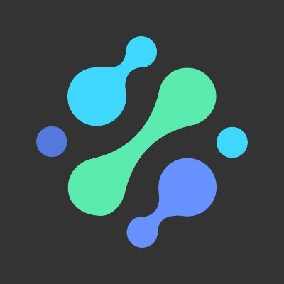 bigjump's profile picture. We help global brands go faster by delivering AWS & Azure #Serverless, #IaC and #PWA powered solutions