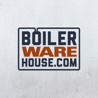 BoilerWAREhouse(@GetBoilerParts) 's Twitter Profile Photo