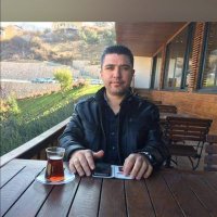Zafer Özger (@zaferzger2) 's Twitter Profile