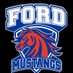 Ford Girls Athletics (@ford_gmustangs) Twitter profile photo