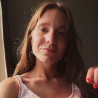 josefina (@joosseperez) 's Twitter Profile