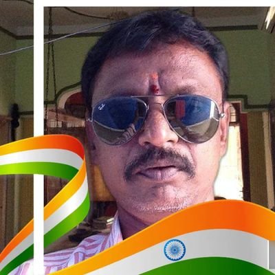 gade_narasimha1's profile picture. 