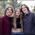 BAC (@bethannclant) Twitter profile photo BAC (@bethannclant) Twitter profile photo