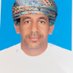 د. علي القتبي (@ali96bb) Twitter profile photo د. علي القتبي (@ali96bb) Twitter profile photo