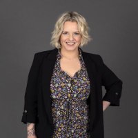 Fanny Pirault (@mllefannette) 's Twitter Profile