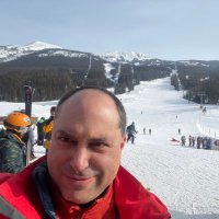 Dr. Nelson Rosen (@nelson_rosen) 's Twitter Profile Photo Dr. Nelson Rosen (@nelson_rosen) 's Twitter Profile Photo
