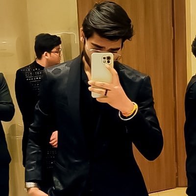 @Vanshitgupta_05