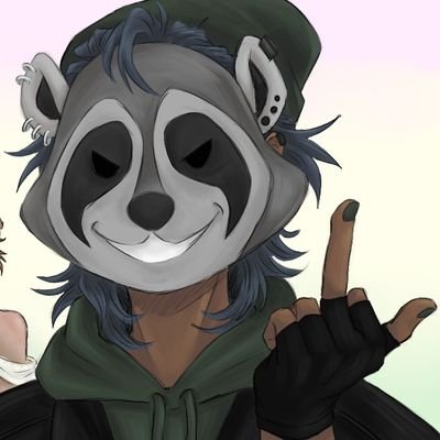 KVQKRUGさんのプロフィール画像