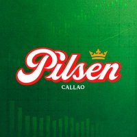 Pilsen Callao (@pilsen_callao) 's Twitter Profile