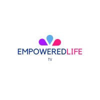 EmpoweredLife (@empoweredlife) 's Twitter Profile