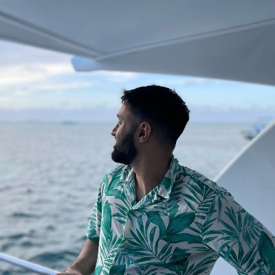 kaust_av's profile picture. 