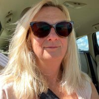 Ruth Dearnley (@dearnleyruth) 's Twitter Profile