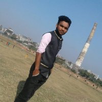 Rahman (@rahman0049) 's Twitter Profile