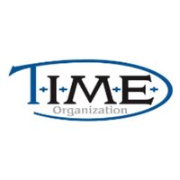 Time Organization(@time_org1) 's Twitter Profile Photo